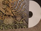 Circle Takes the Square As the Roots Undo Tour Exclusive Vinyl