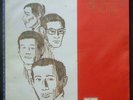GOLDEN BOYS - 