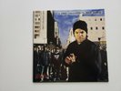 Ice Cube AmeriKKKa's Most Wanted LP 1990-First US Press-Used-NM