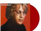 Warren Zevon - Excitable Boy Limited Edition Glow In The Dark Red Colored Vinyl