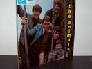 Scarce 1st Press? - THE ANIMALS 33SX 1669 - Mono - Columbia 1964 - Emitex - VG+