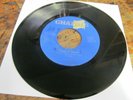 SEACREST Take It Away 45 CHALICE private 80s metal OHIO VG++