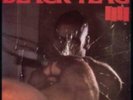 BLACK FLAG: DAMAGED (LP vinyl *BRAND NEW*.)