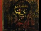 SLAYER: SEASONS IN THE ABYSS (LP vinyl *BRAND NEW*.)