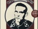 CARL PERKINS: BEST OF THE SUN RECORDS SESSIONS (LP vinyl *BRAND NEW*.)
