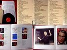 4LP Box Perry Como: The First Thirty Years