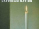 SONIC YOUTH: DAYDREAM NATION (LP vinyl *BRAND NEW*.)