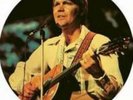 GLEN CAMPBELL: RHINESTONE COWBOY LIVE (LP vinyl *BRAND NEW*.)