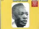 JOHN LEE HOOKER: THAT'S WHERE IT'S AT (LP vinyl *BRAND NEW*.)