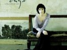 ENYA: DAY WITHOUT RAIN (LP vinyl *BRAND NEW*.)