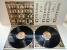 LED ZEPPELIN-PHYSICAL GRAFFITI..SUPERB  1ST UK PRESS N/MINT VINYL DOUBLE LP 1975