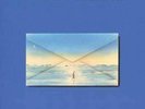 Dire Straits - Communique [2LP] 180 Gram 45RPM Vinyl, limited/numbered MOFI