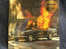 PORTUGAL. THE MAN WOODSTOCK [LP] NEW VINYL