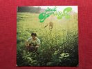 Lp Jack Grunsky: My Ship,  Krautrock