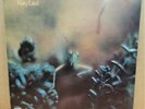 STEELY DAN KATY LIED OG UK STEREO ABC LP ABCL 5094 A2U/B2U INNER MINT