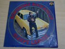 EX/EX   Sleepy Labeef/Downhome Rockabilly/1979 Charly LP