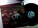 Cuby + Blizzards - Old Times - Good Times NL LP 1988 '