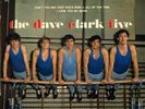 The Dave Clark Five Bits And Pieces ORIGINAL FRENCH EP Vinyl Single 7inch