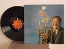 Clark Terry,Impulse,