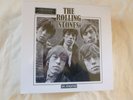 Rolling Stones Mono Box- 16 lp sealed box set
