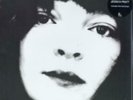 JESSICA PRATT: JESSICA PRATT (LP vinyl *BRAND NEW*.)