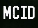HIGHLY SUSPECT: MCID (LP vinyl *BRAND NEW*.)