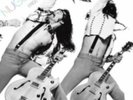 TED NUGENT: FREE-FOR-ALL (LP vinyl *BRAND NEW*.)