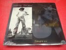 SHAWN COLVIN 'Steady On' STILL SEALED  1989 US  First Press Promo LP