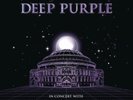 DEEP PURPLE 'IN CONCERT' (The London Symphony Orchestra) 3 x VINYL LP + CD (New)