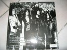 MORBID ANGEL / POSSESSED 