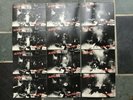 Rolling Stones Exile on Main Street post cards 1-12