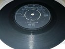 The Who ?– I Can't Explain ...SUPER RARE 1965 IRISH Press
