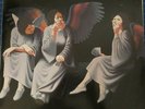 Black Sabbath Heaven and Hell 6302017 LP153