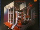 Accept Midnight Mover TX 6130 LP152