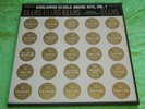 ELVIS PRESLEY Worldwide 50 gold award hits vol 1 - 1970 UK Box set NM (1.5-201)