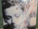 ++LP MALARIA   - EMOTION 1982 Gudrun Gut Moabit Musik 0002++