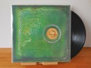 Alice Cooper ?– Billion Dollar Babies / Rock Vinyl / Warner Bros. WB K56013 / NM