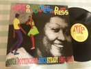 RARE  TROJAN ROCK STEADY LP - PUT ON YOUR BEST DRESS  - 12