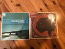 Taking Back Sunday Tell All Your Friends & XX LP Vinyl Bundle