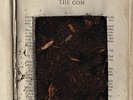 Tegan & Sara - The Con [Used Vinyl LP] Bonus CD