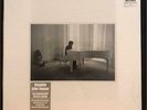 Imagine 2 WHITE Vinyl LP'S by John Lennon Nov-2011, Apple 40TH, RSD 180 GRAM