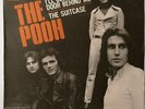 The Pooh ?– I'll Close The Door Behind Me Orig French 45/ps 7' 1972