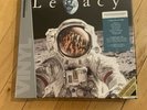 Garth Brooks Legacy Limited Edition Numbered Box Set 7 LP 7 CD NEW SEALED