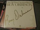 ALL TIME GREATEST HITS OF ROY ORBISON LP MP 8600 1972 SEALED MINT
