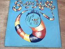 Sugar Hill Sugarhill Gang Rapper’s Delight 1979 Single Vinyl 12” Record Album
