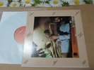 USA JAZZ POST BOP MODAL FUSION ORIGINAL LP JOE HENDERSON COLTRANE THE ELEMENTS