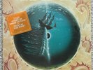 KANSAS - POINT OF KNOW RETURN VINYL LP 1st PRESS SEALED 1977 ORIG HYPE STICKER