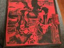 Icky Thump Mono: Third Man Records Vault #1 White Stripes Vinyl Double LP (Rare)