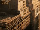 Travis -  The Boy With No Name Lp