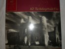 U2 